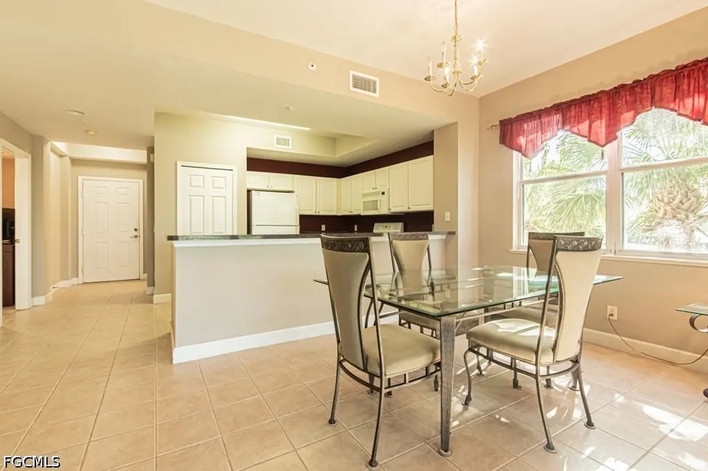 10710 Ravenna Way Fort Myers FL 33913