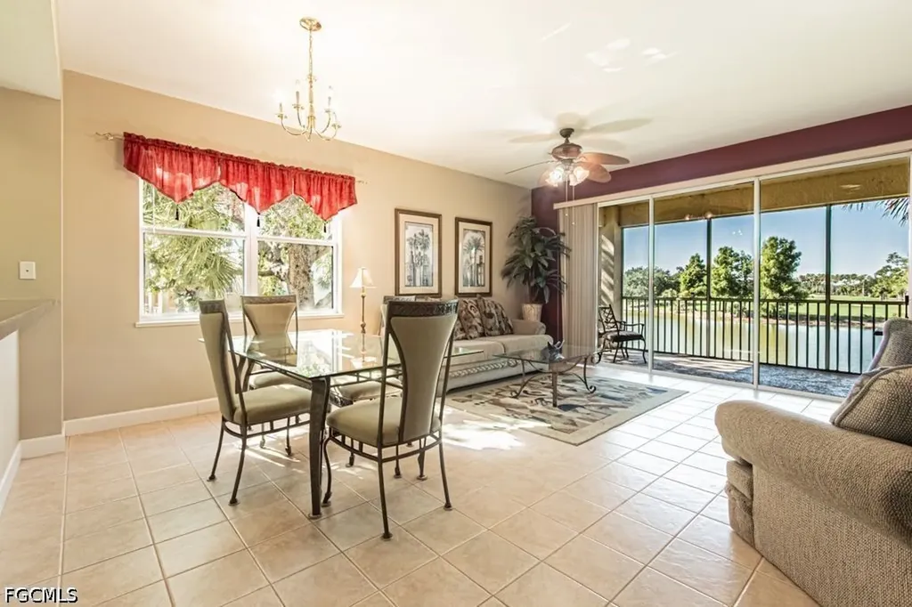 10710 Ravenna Way Fort Myers FL 33913