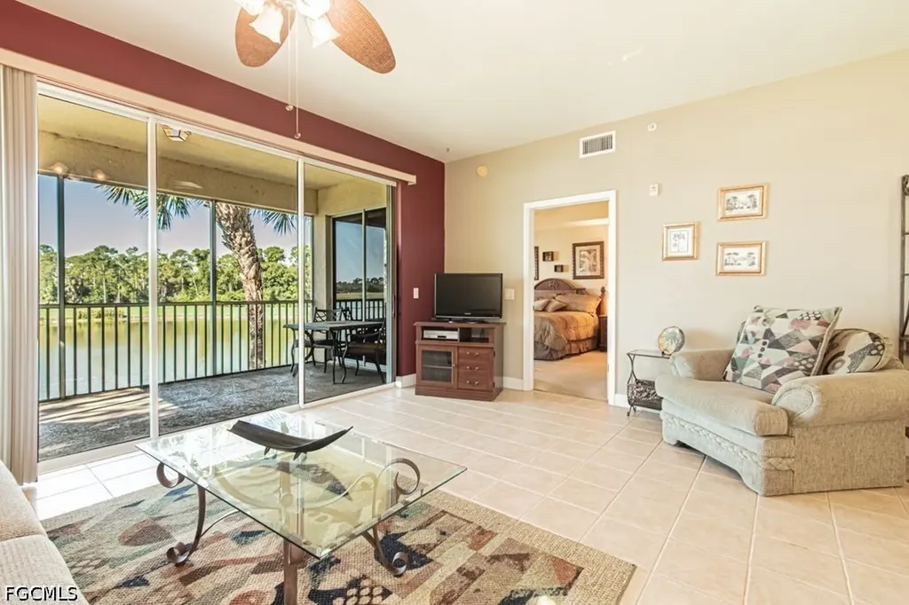 10710 Ravenna Way Fort Myers FL 33913