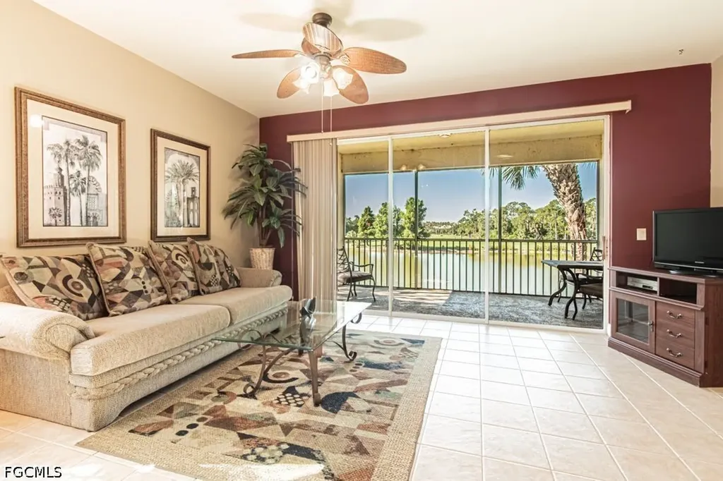 10710 Ravenna Way Fort Myers FL 33913