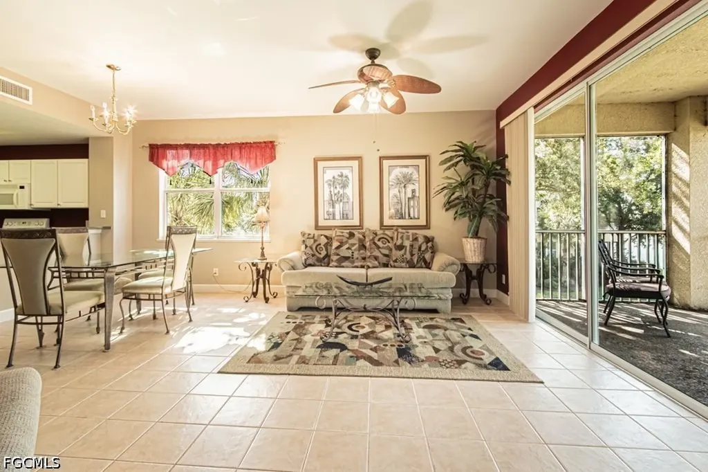 10710 Ravenna Way Fort Myers FL 33913