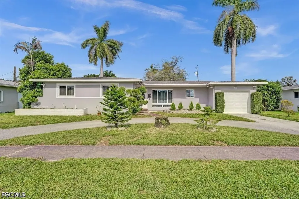 214 N 31st Avenue Hollywood FL 33021