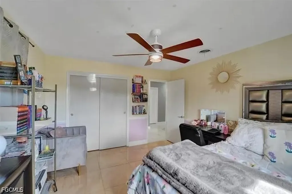 214 N 31st Avenue Hollywood FL 33021