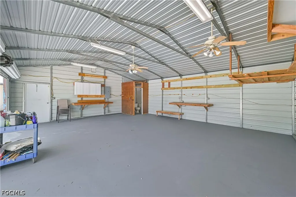427 Stockton Street North Fort Myers FL 33903