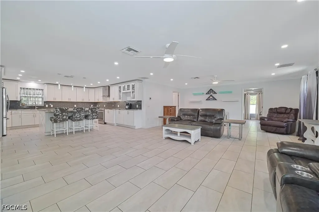427 Stockton Street North Fort Myers FL 33903