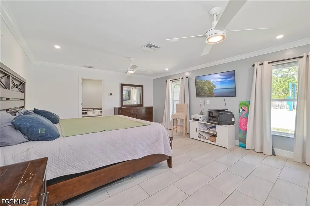 427 Stockton Street North Fort Myers FL 33903
