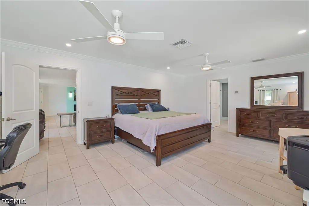 427 Stockton Street North Fort Myers FL 33903