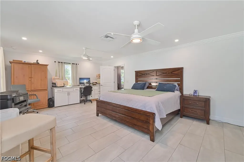 427 Stockton Street North Fort Myers FL 33903