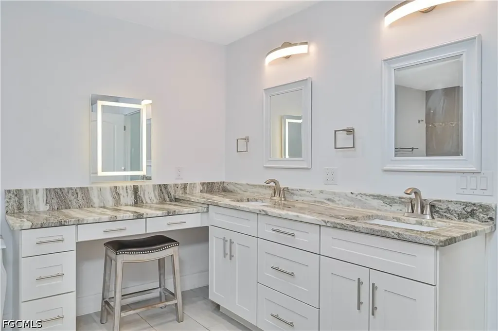 427 Stockton Street North Fort Myers FL 33903