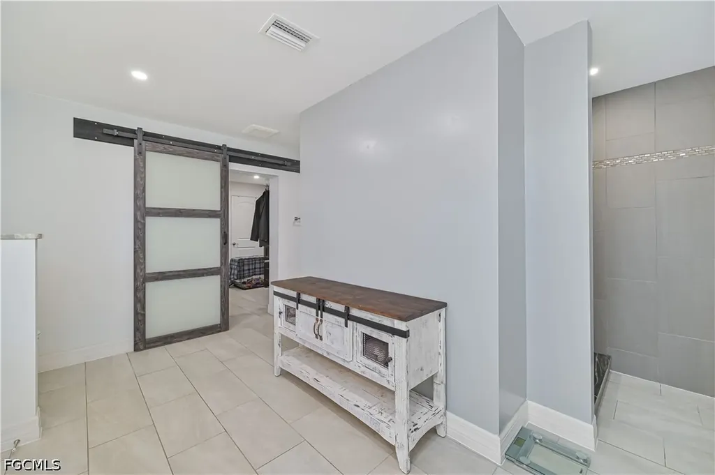 427 Stockton Street North Fort Myers FL 33903