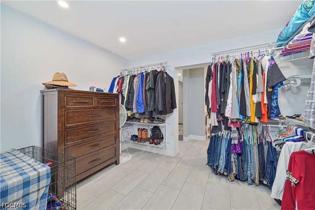 427 Stockton Street North Fort Myers FL 33903