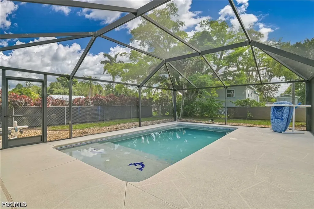 427 Stockton Street North Fort Myers FL 33903
