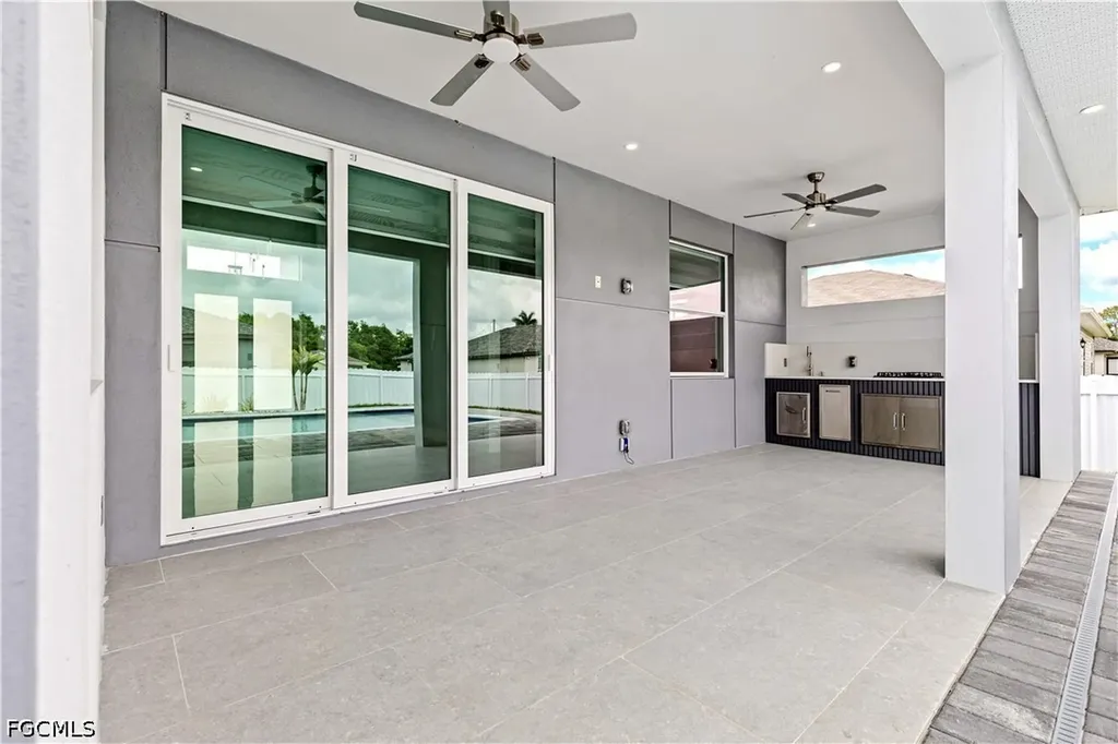 3114 Chiquita Boulevard N Cape Coral FL 33993