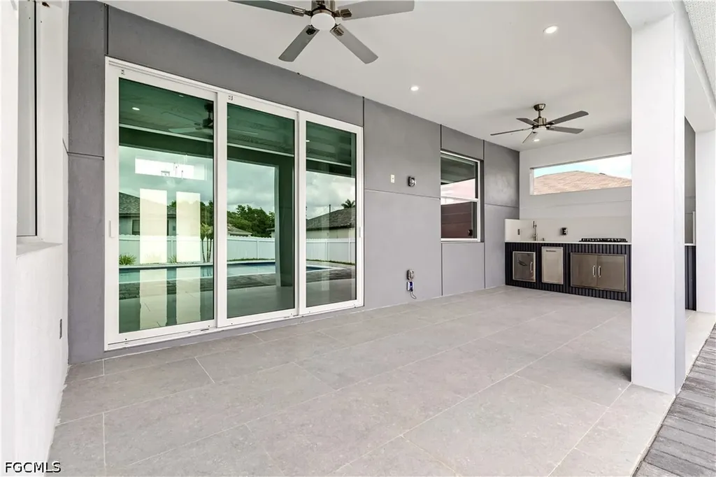 3114 Chiquita Boulevard N Cape Coral FL 33993