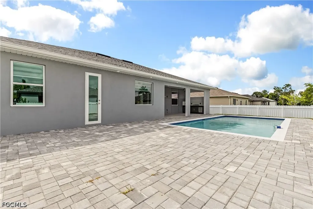 3114 Chiquita Boulevard N Cape Coral FL 33993