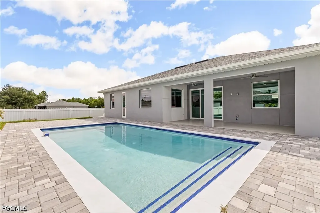 3114 Chiquita Boulevard N Cape Coral FL 33993