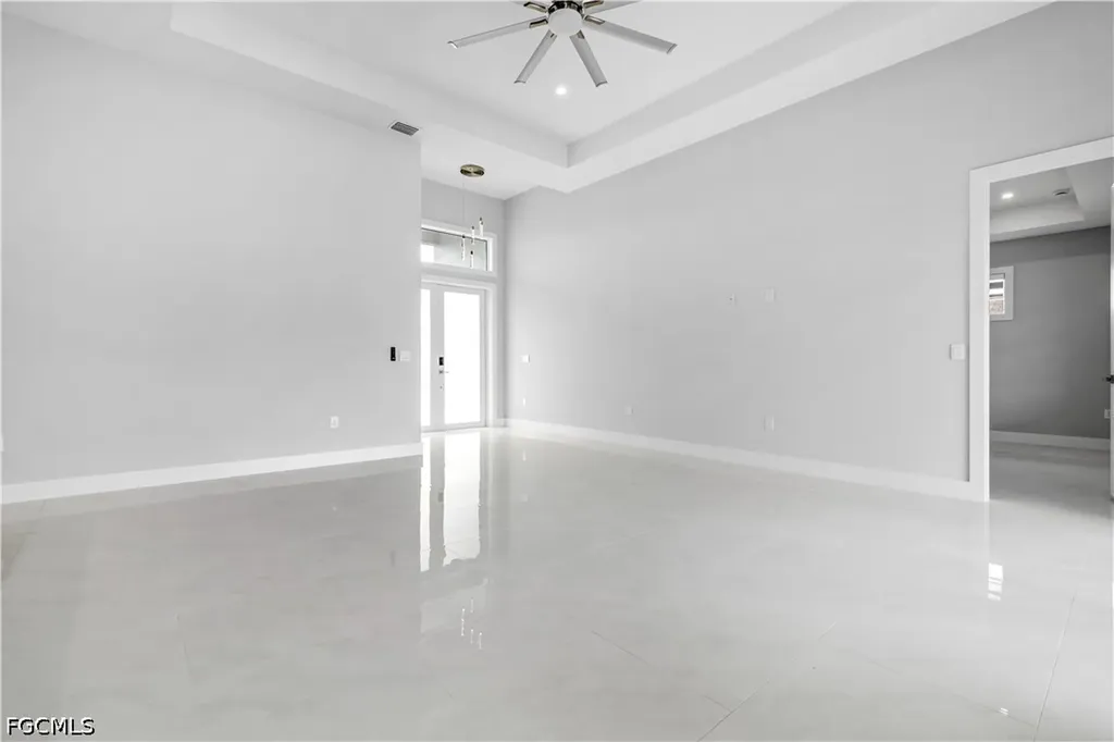 3114 Chiquita Boulevard N Cape Coral FL 33993