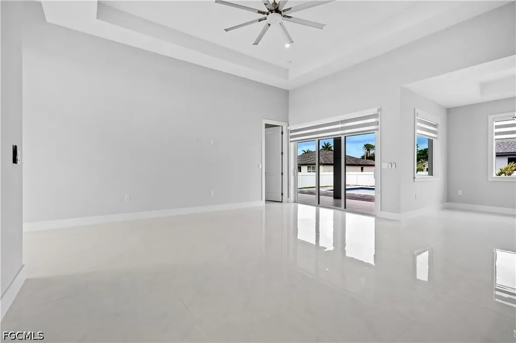 3114 Chiquita Boulevard N Cape Coral FL 33993