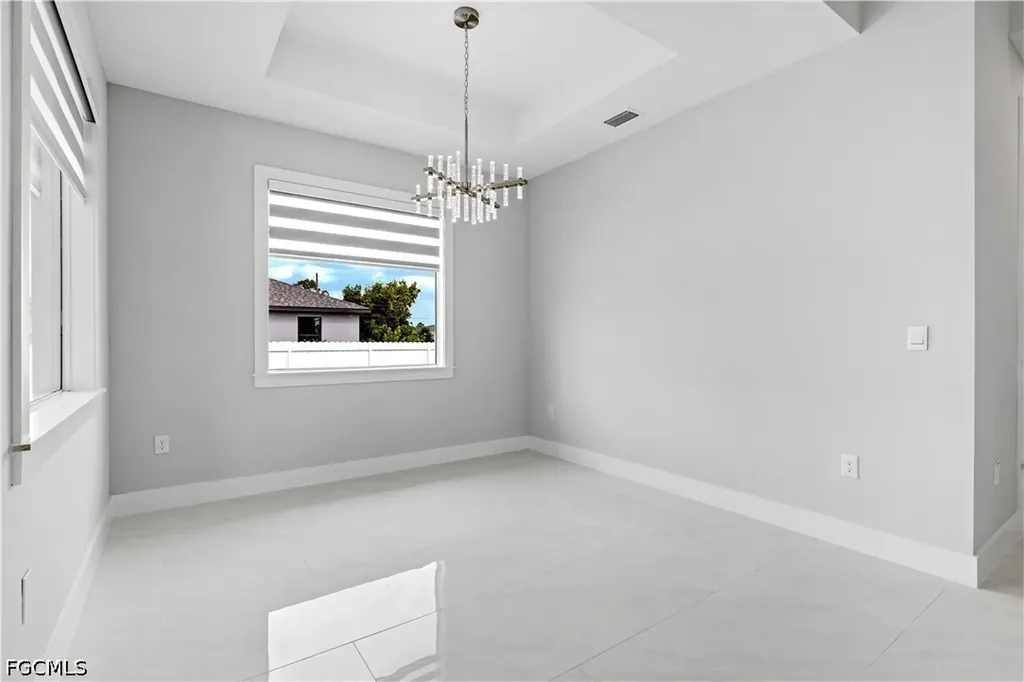 3114 Chiquita Boulevard N Cape Coral FL 33993