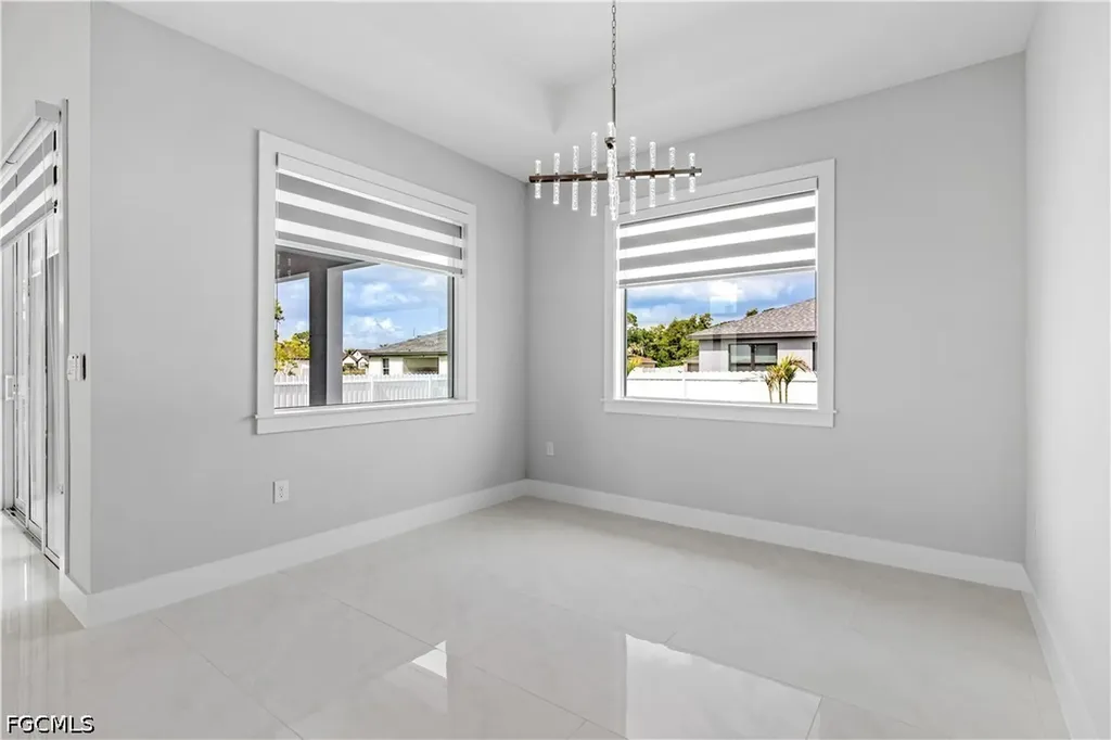 3114 Chiquita Boulevard N Cape Coral FL 33993