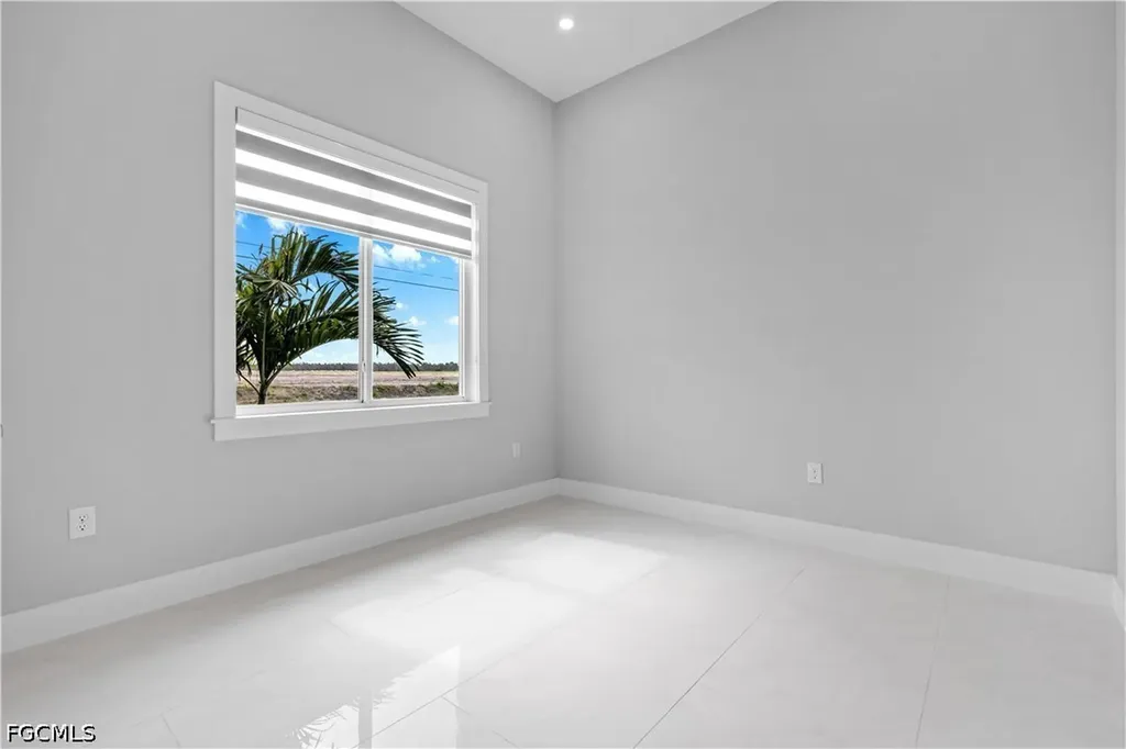 3114 Chiquita Boulevard N Cape Coral FL 33993