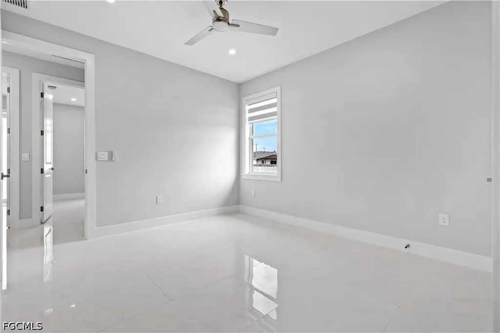3114 Chiquita Boulevard N Cape Coral FL 33993