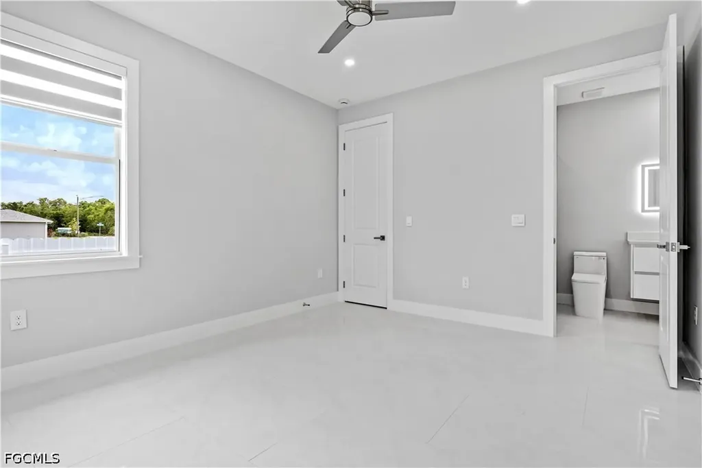 3114 Chiquita Boulevard N Cape Coral FL 33993