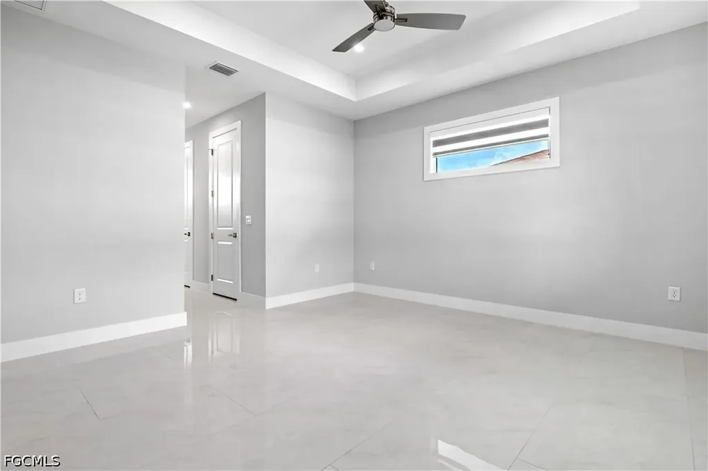 3114 Chiquita Boulevard N Cape Coral FL 33993