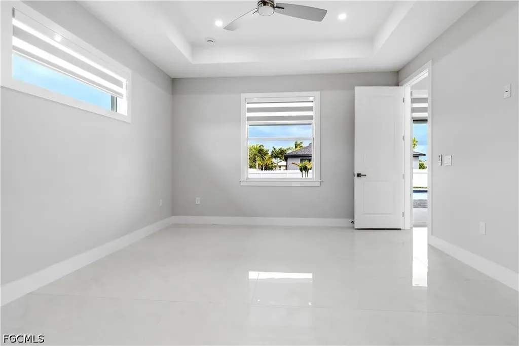 3114 Chiquita Boulevard N Cape Coral FL 33993