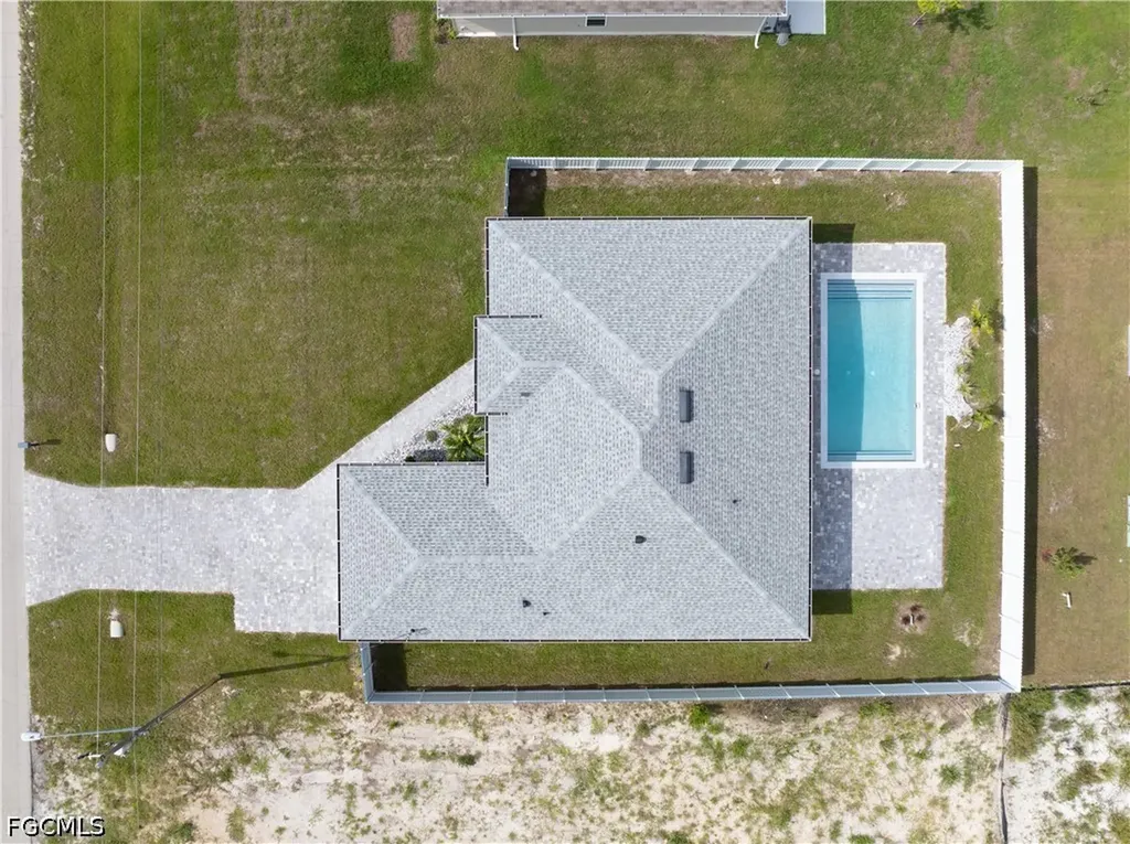 3114 Chiquita Boulevard N Cape Coral FL 33993