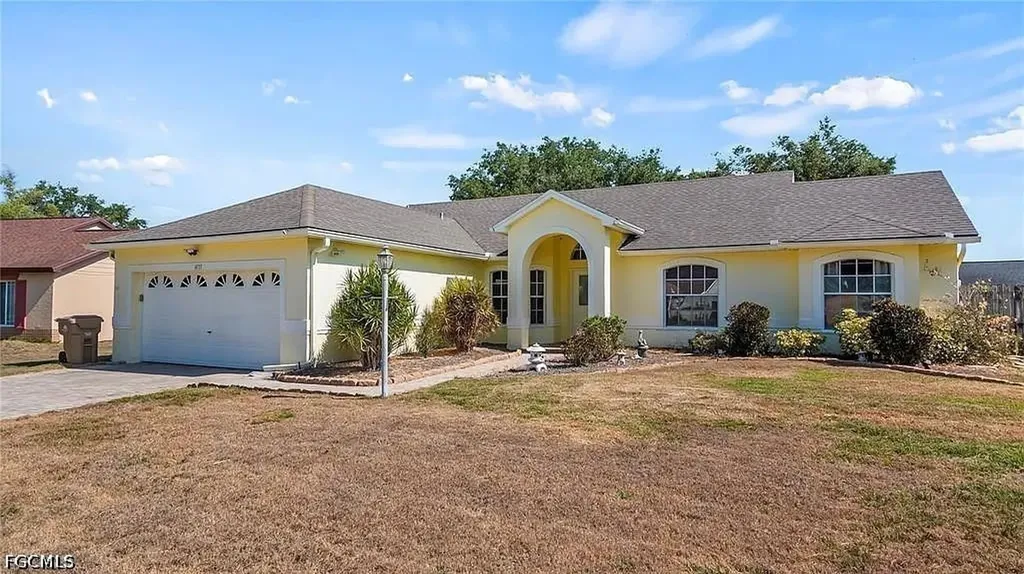 14713 Indian Ridge Trail Clermont FL 34711