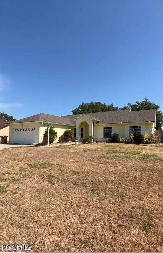 14713 Indian Ridge Trail Clermont FL 34711
