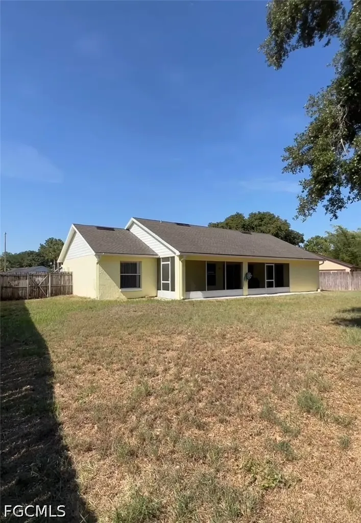 14713 Indian Ridge Trail Clermont FL 34711