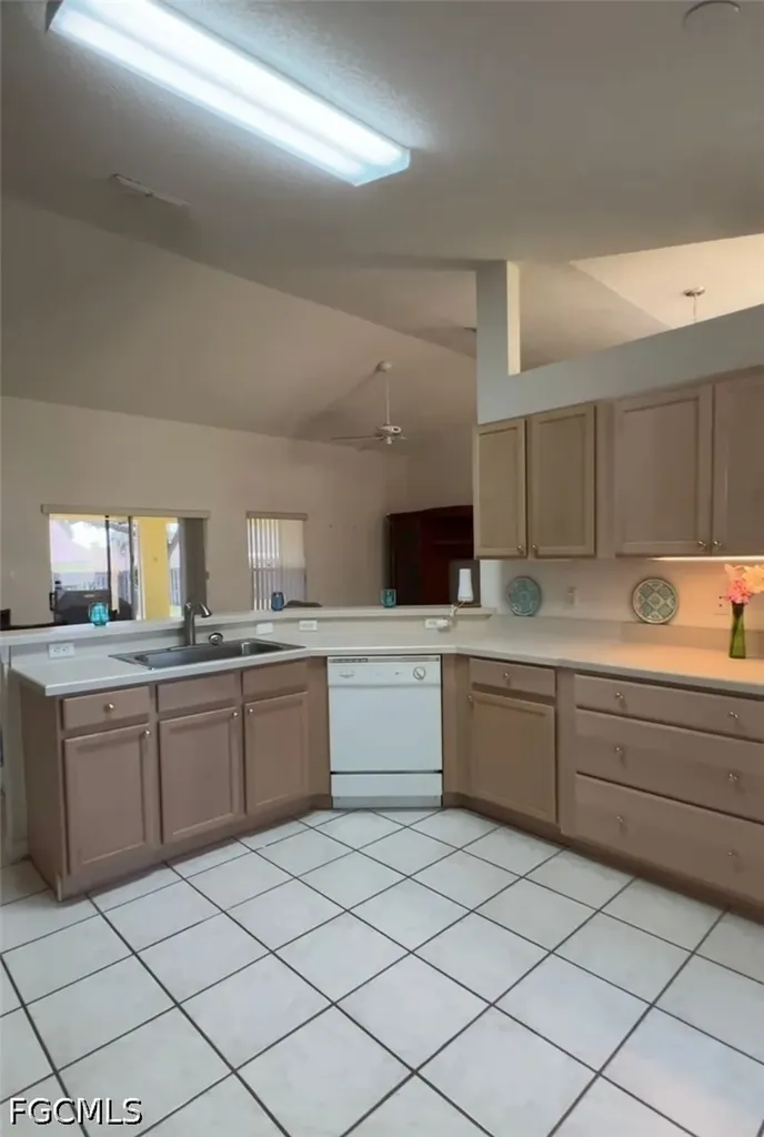14713 Indian Ridge Trail Clermont FL 34711