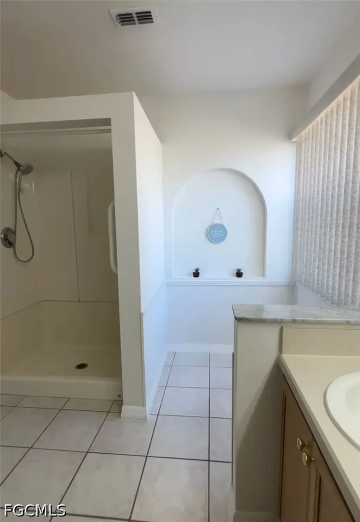 14713 Indian Ridge Trail Clermont FL 34711
