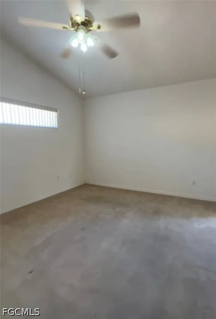 14713 Indian Ridge Trail Clermont FL 34711