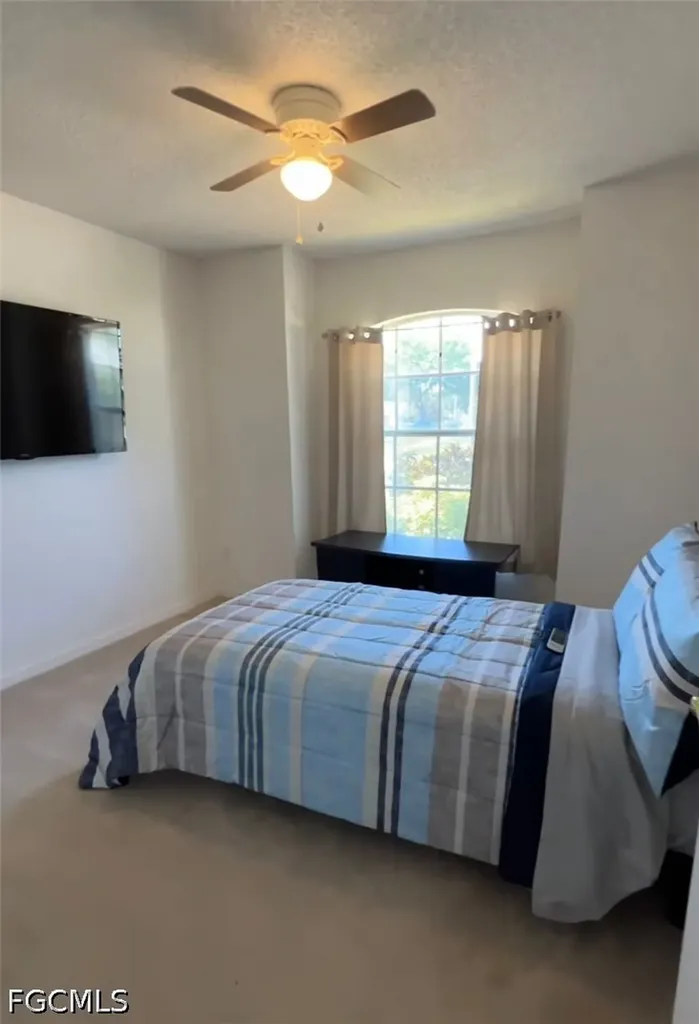 14713 Indian Ridge Trail Clermont FL 34711