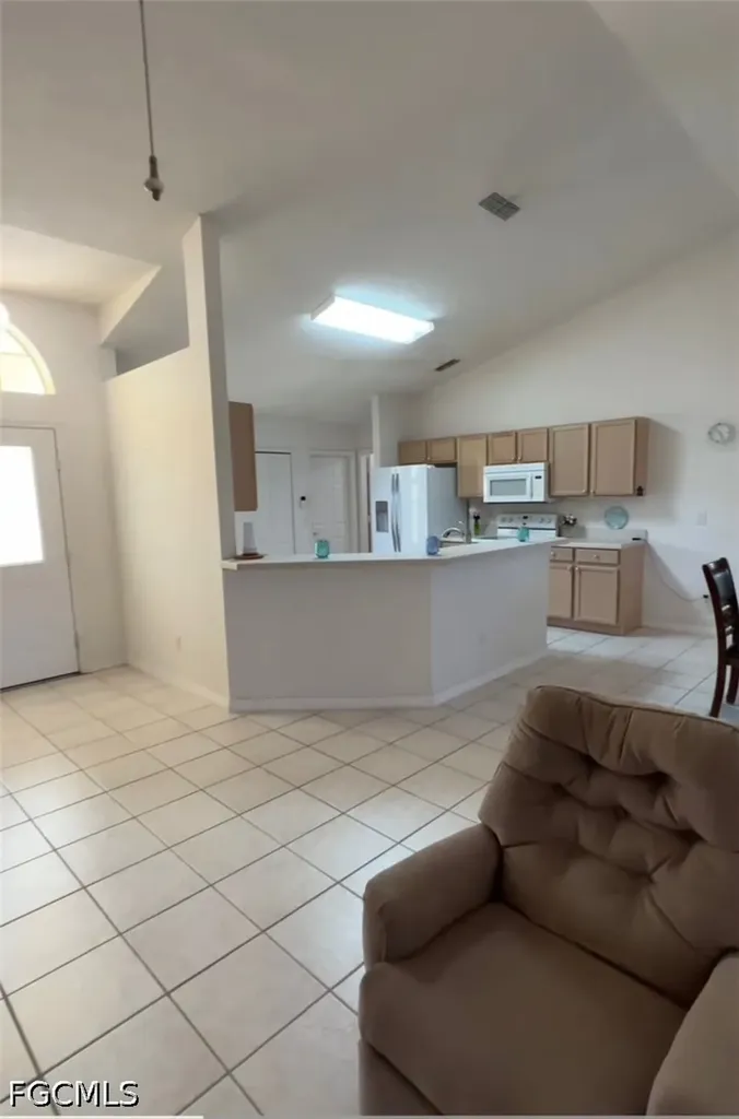 14713 Indian Ridge Trail Clermont FL 34711