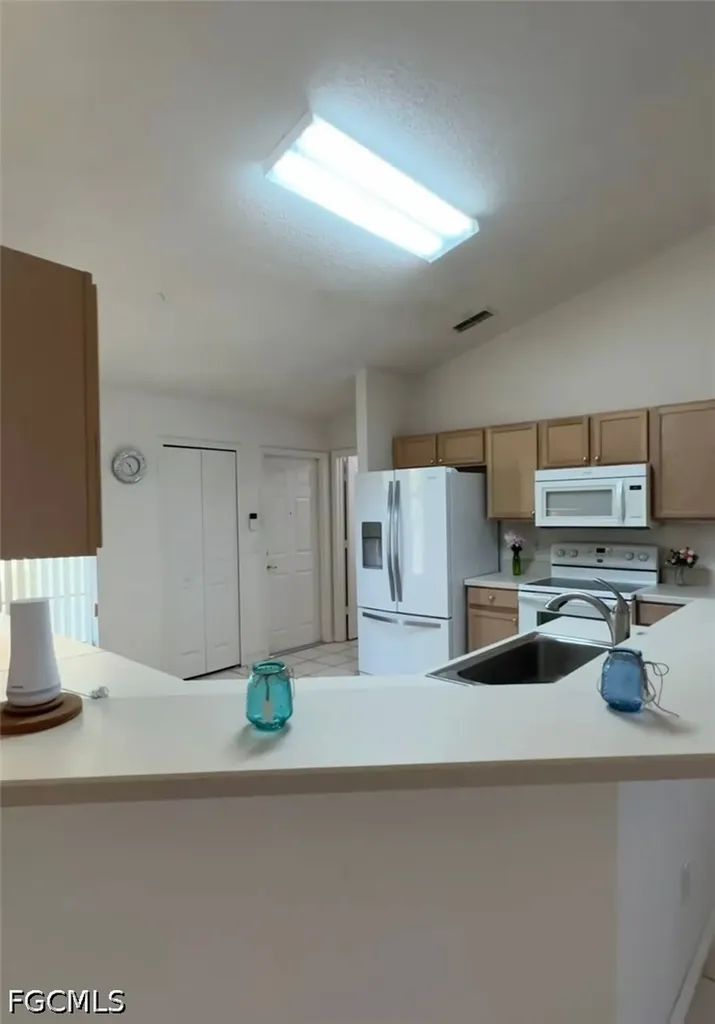 14713 Indian Ridge Trail Clermont FL 34711