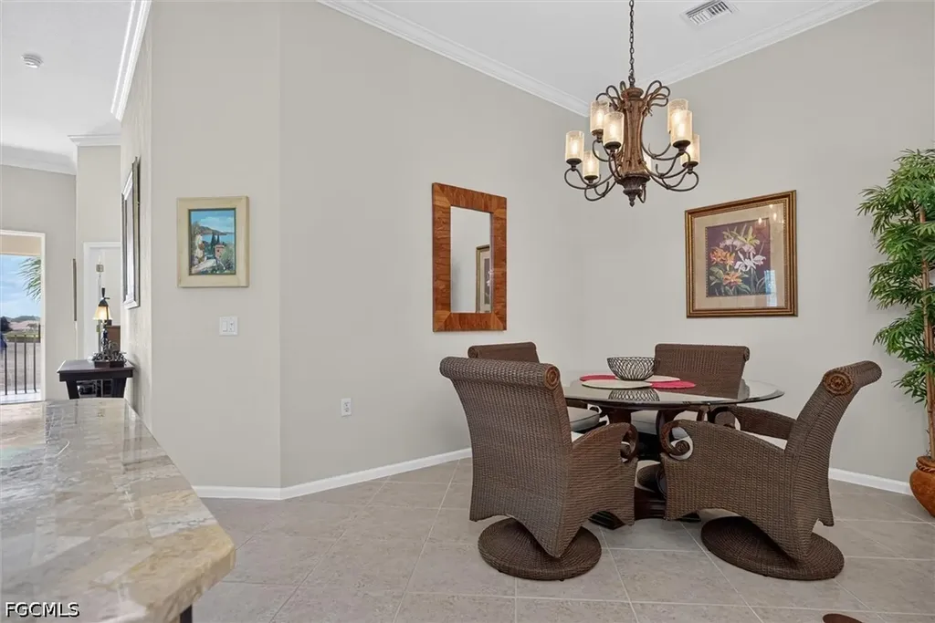 3050 Meandering Way Fort Myers FL 33905