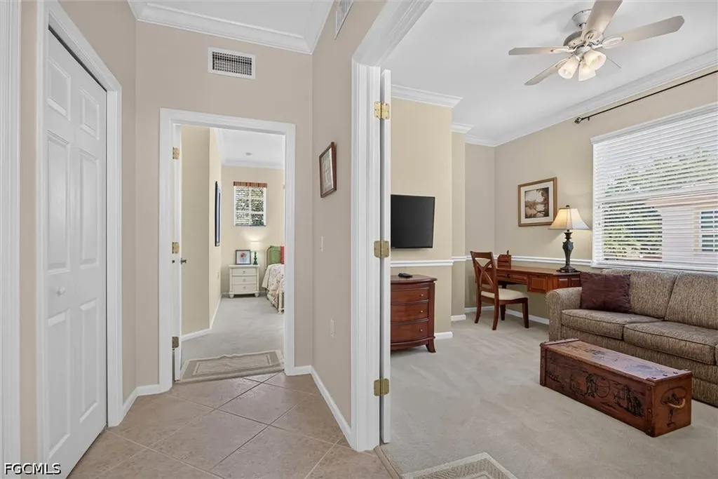 3050 Meandering Way Fort Myers FL 33905