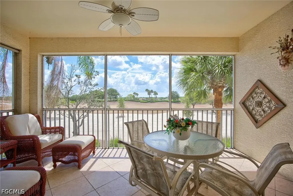 3050 Meandering Way Fort Myers FL 33905