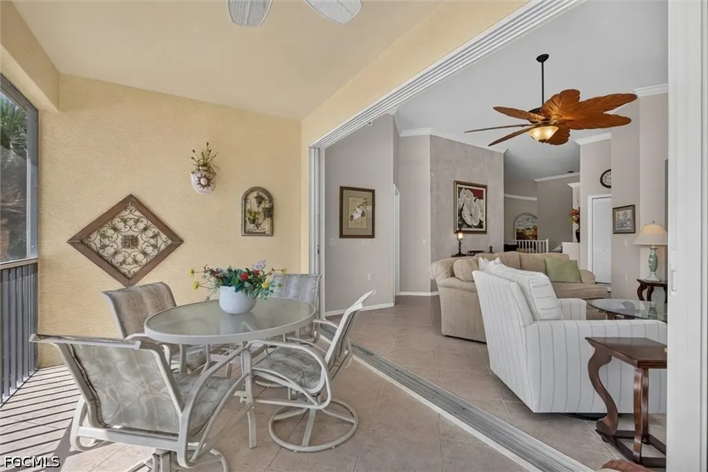 3050 Meandering Way Fort Myers FL 33905