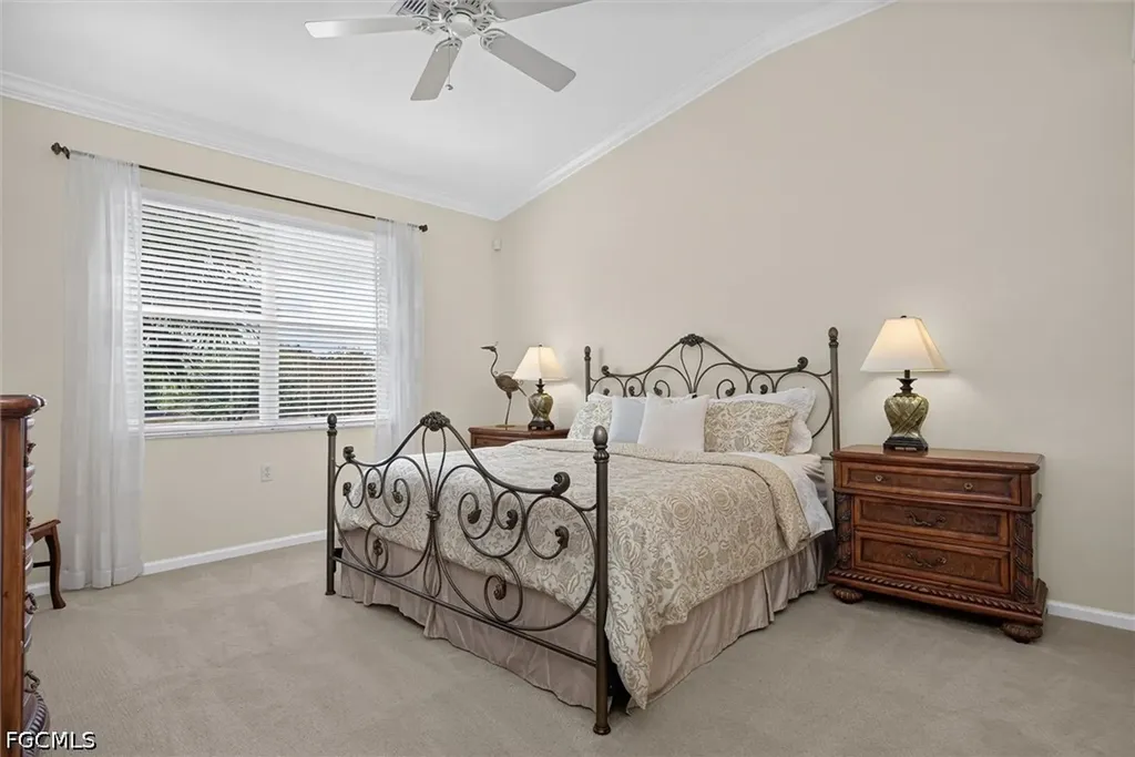 3050 Meandering Way Fort Myers FL 33905