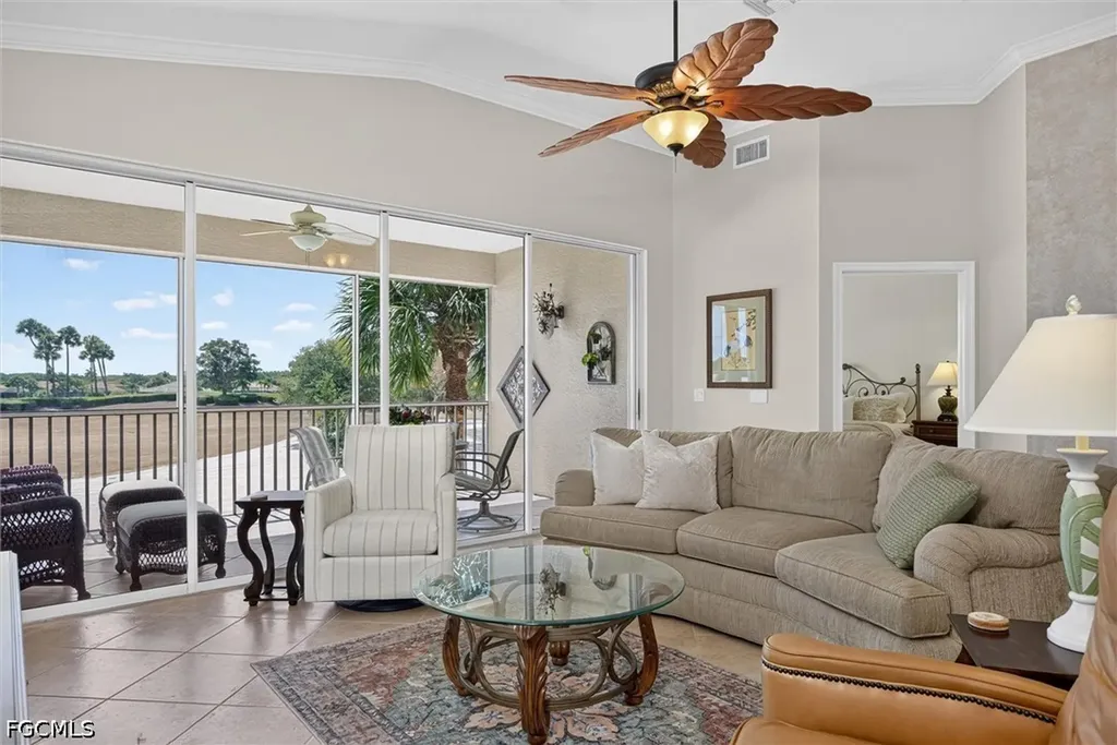 3050 Meandering Way Fort Myers FL 33905