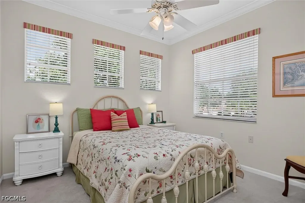 3050 Meandering Way Fort Myers FL 33905