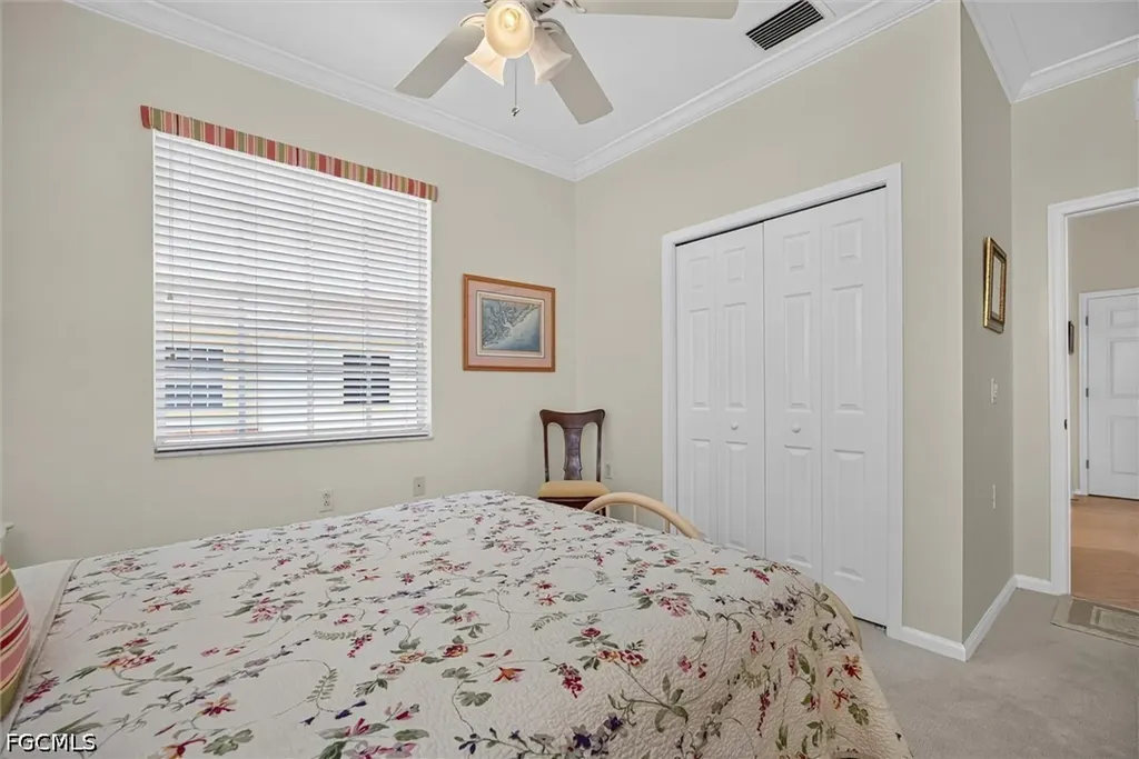3050 Meandering Way Fort Myers FL 33905