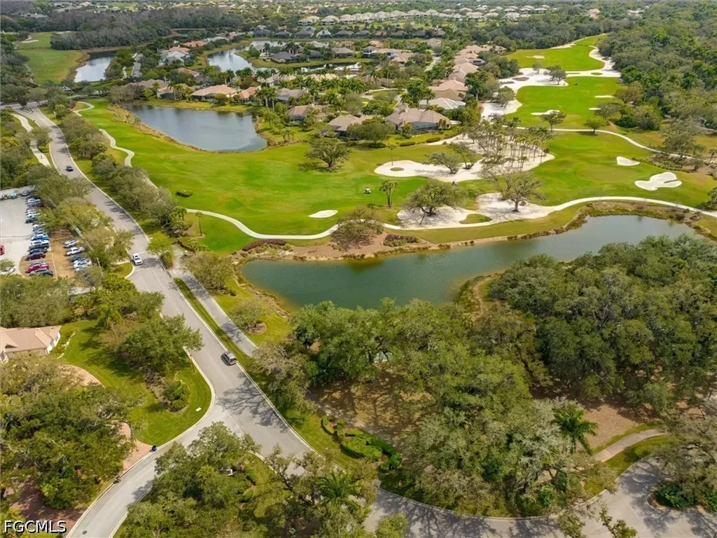 3050 Meandering Way Fort Myers FL 33905