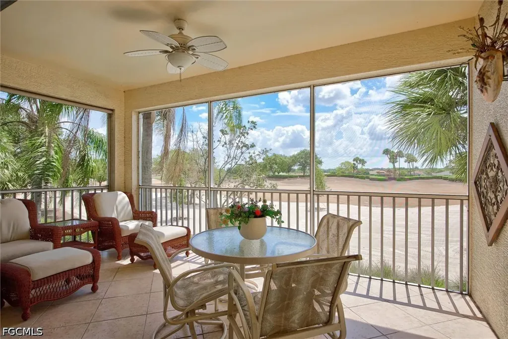 3050 Meandering Way Fort Myers FL 33905