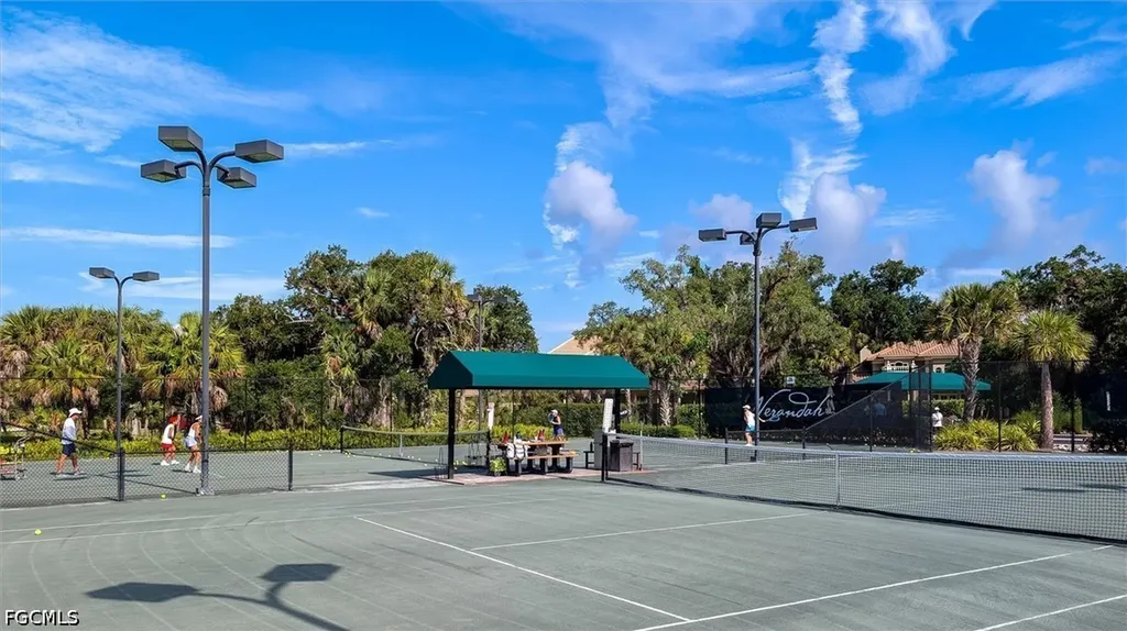 3050 Meandering Way Fort Myers FL 33905